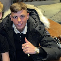 daz_dutton