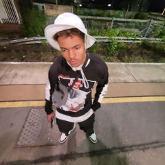 Parrallax