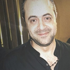 Ashraf Olemy