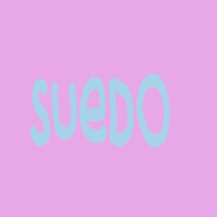 Suedo