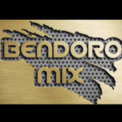 [Bendoro Mix2nd]