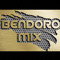 [Bendoro Mix2nd]