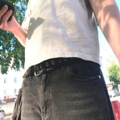@ДАRKY
