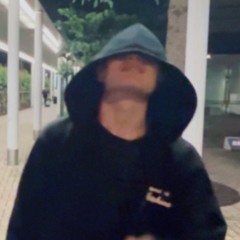 Tony Machild a.k.a Vecon$