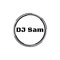 DJ Sam