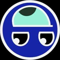 resU elgooG