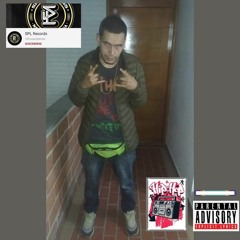 SPY Mestizo
