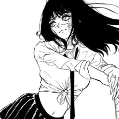 akaza