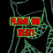 Flame on Beats