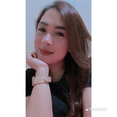 Yanti Ainun