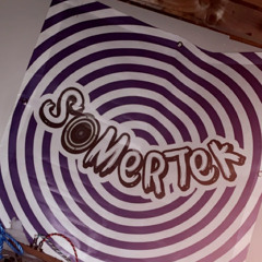 SOMERTEK