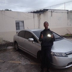 DJCHAROPINHO DA BAILE DO CARVÃO