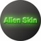 Alien Skin