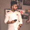 Sher Singh