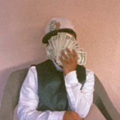 turntshyt808