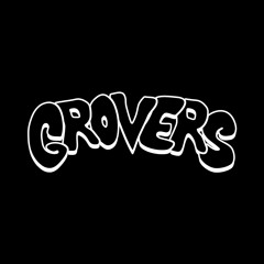 Grovers