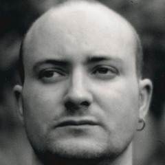 Francisco Foo