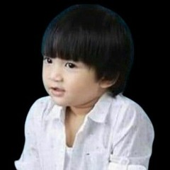 Ko Ko Naung