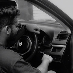 Arshad Nabeel