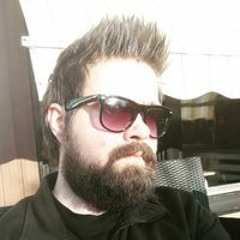 Jimmy Öling