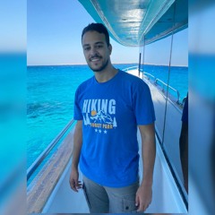 Essam Gamal