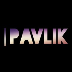 PAVLIK