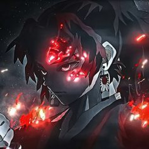 Fighting Demons’s avatar