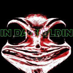 Stream G.Punk music | Listen to songs, albums, playlists for