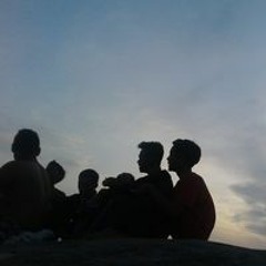 Akbarokah