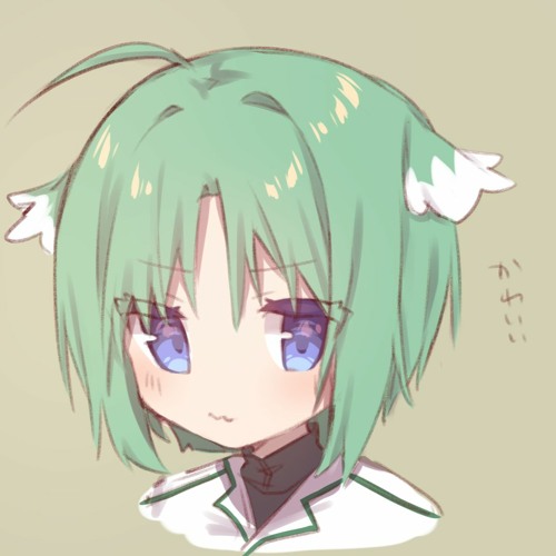 しなちくシステム(ThinaticSystem)’s avatar