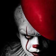 Андрей Греков