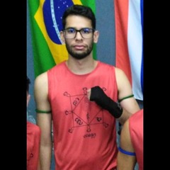 BernaFilho @NbsfilhO