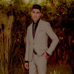 عبد الرحمن الصياد