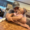 Nadii_sk_