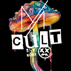 M cult