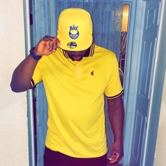 ★DJROBERTO★2k24