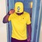 ★DJROBERTO★2k24