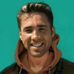 Max Tony