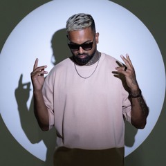 differentHUMAN
