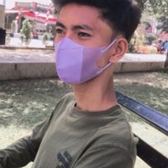 Muhammad Aqmall Maulanaa