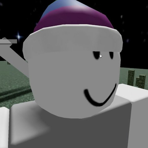 PikaMooZel’s avatar
