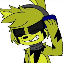 noellelalondemustdie