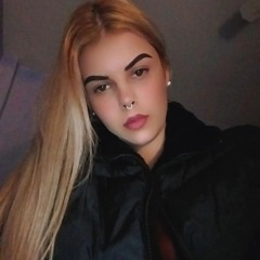 estefy231113💣