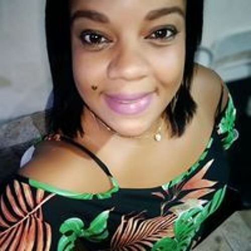 Michelle Silva Silva’s avatar
