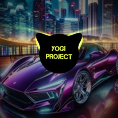 Yogi Project