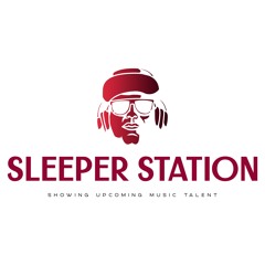 Sleeper Station