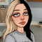 DXRTYBLONDE