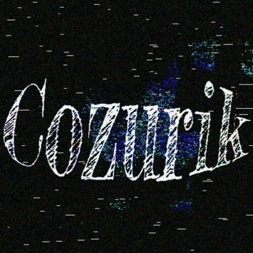 Cozurik’s avatar