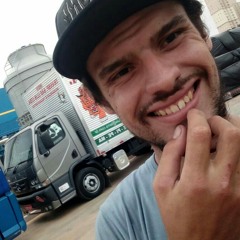 Otávio Luiz
