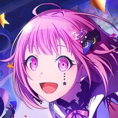 emukasa!